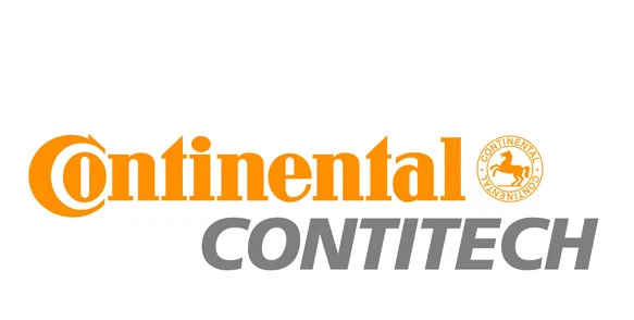 CONTITECH industrial products supplied by AJASCO Trading