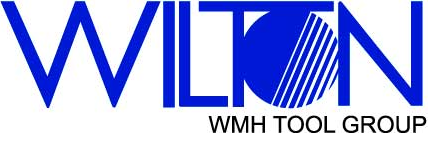 WILTON industrial products supplied by AJASCO Trading